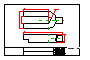 2D Sales Drawing